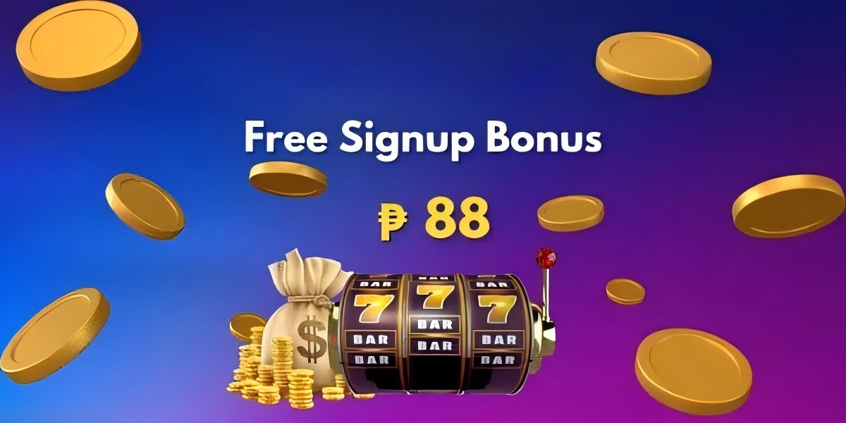 kkk ph casino welcome bonus banner