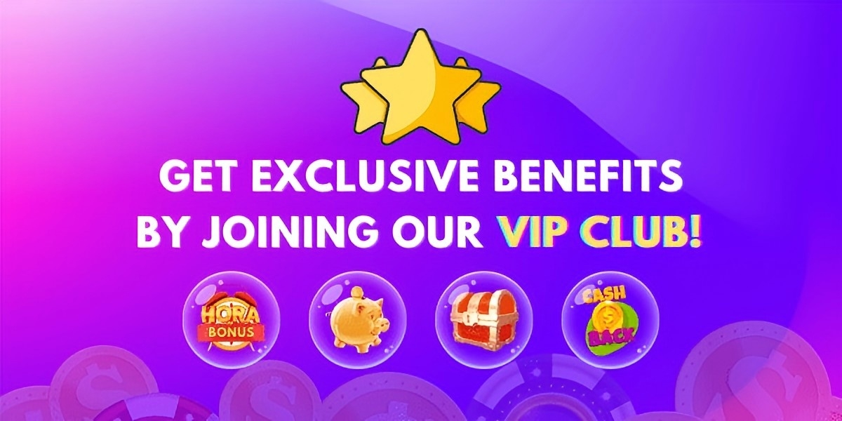 kkk ph app download mobile casino