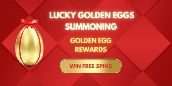 kkk ph live casino and fishing games