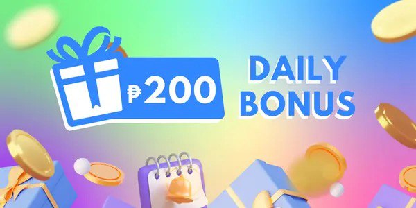 kkk ph casino review bonus guide