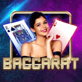 Baccarat B kkk ph live casino
