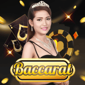 Baccarat kkk ph hot game
