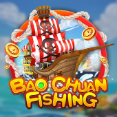 Bao Chuan Fishing kkk ph fishing game