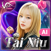 Blockchain Tai Xiu kkk ph live casino