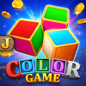Color Game kkk ph slot game