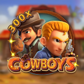 Cowboys kkk ph hot game