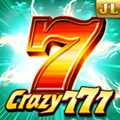 Crazy777 kkk ph slot game