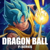 Dragon Ball kkk ph slot game
