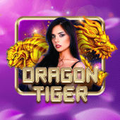Dragon Tiger kkk ph live casino