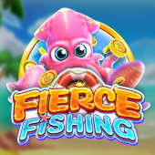 Fierce Fishing kkk ph fishing game