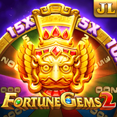 Fortune Gems 2 kkk ph slot game
