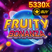 Fruity Bonanza kkk ph hot game