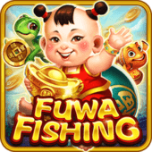 Fuwa Fishing kkk ph fishing game
