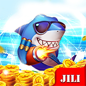 Jackpot Fishing kkk ph tournaments