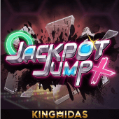Jackpot Jump kkk ph card game