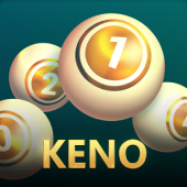 Keno kkk ph card game