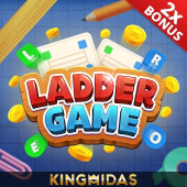 Ladder Game kkk ph card game