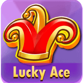 Lucky Ace kkk ph hot Game