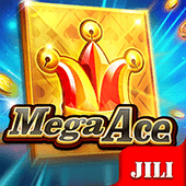 Mega Ace kkk ph slot game