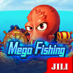 Mega Fishing kkk ph fishing game