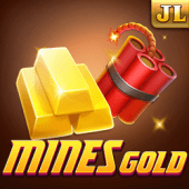 Mines Gold kkk ph slot game