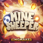 Minesweeper kkk ph card game