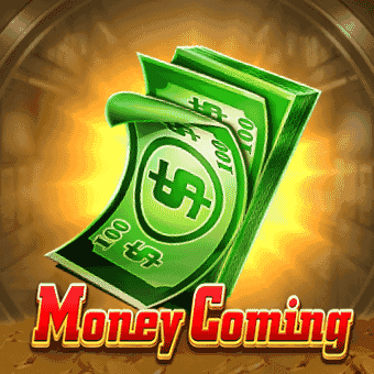 Money Coming kkk ph slot game