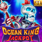 Ocean King Jackpot kkk ph fishing game