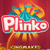 Plinko kkk ph card game