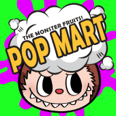 Popmart kkk ph slot game