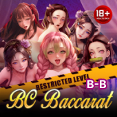 Sexy Blockchain Baccarat B B kkk ph live casino