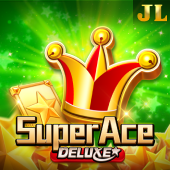 Super Ace Deluxe kkk ph hot Game