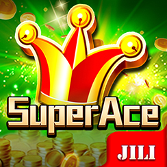 Super Ace kkk ph slot game