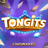 Tongits kkk ph card game