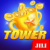 Tower kkk ph slot game