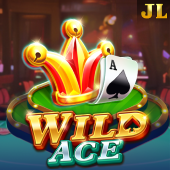 Wild Ace kkk ph slot Game
